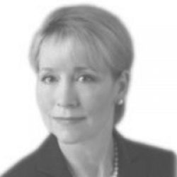 Ann Tilton, MD
