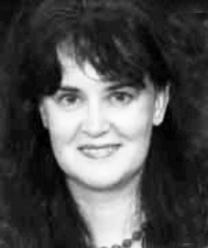 Mirjana Maletic-Savatic, MD, PhD