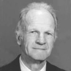 Gordon Watters, MD