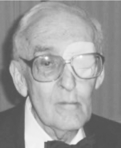 Niels Lowe, MD