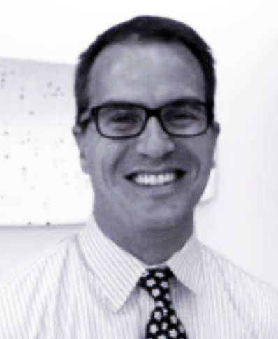 James Dowling, MD, PhD