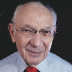 Arthur Rose, MD