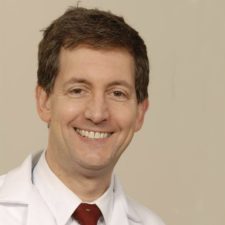 Philip L. Pearl, MD