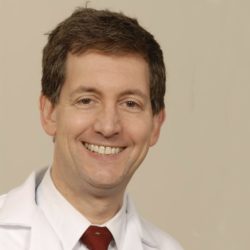 Philip L. Pearl, MD