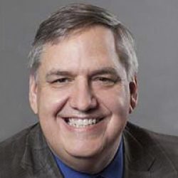 Kenneth J. Mack, MD, PhD | CNS President
