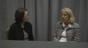 Neonatal Seizure Trails, Janet Soul, Md