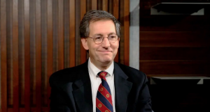 Phillip L Pearl, MD