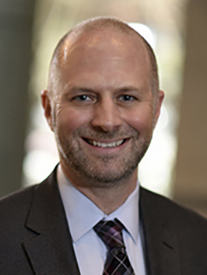 Timothy Lotze, MD