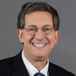 Philip L. Pearl, MD