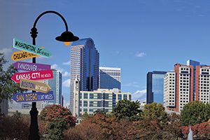 201 | CNS 48th Annual Meeting