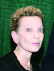 Tallie Z. Baram, MD