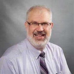 Jonathan Mink, MD, PhD President, CNS