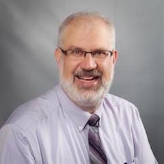 Jonathan Mink, MD, PhD President, CNS