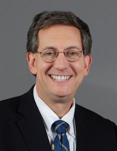 Phillip L. Pearl, MD