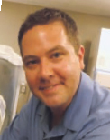 Michael Kruer, MD