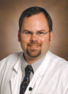 Robert Carson, MD, PhD