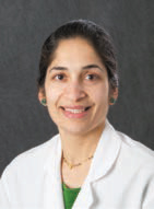Charuta Joshi, MD