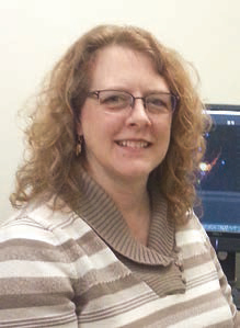 Laura Jansen, MD, PhD
