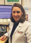 Alexa Craig, MD