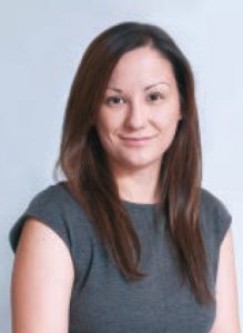 Melissa A. Walker, MD, PhD