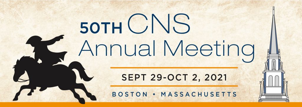 20201 Annual Meeting