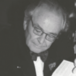 John Hans Menkes, MD