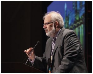 Jonathan Mink, MD, PhD