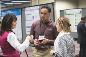 The Next Generation of Neurologists