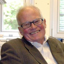 Hagberg, Bengt