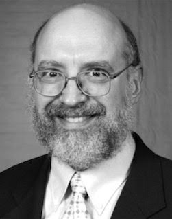 Roger Alan Brumback, MD
