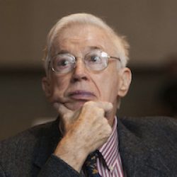 George Robert (Bob) DeLong, MD