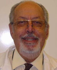Edwin C. Myer, M.B.B.Ch. (1929-2015)