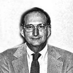 Robert M. Eiben, MD