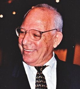 John Mark Freeman, MD
