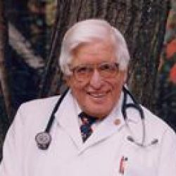 Arnold P Gold, MD