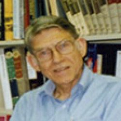 Charles Kennedy, MD