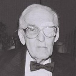 Niels L. Low, MD