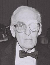 NIELS L. LOW, MD