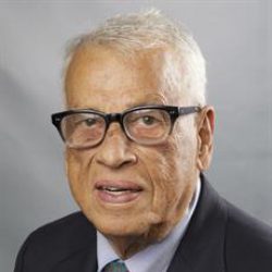 Peter H. Berman, MD