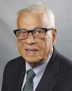 Peter H. Berman, M.D.
