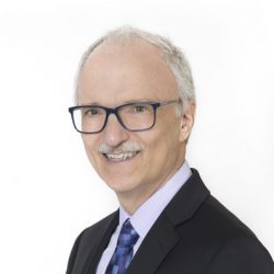 Michael Pranzatelli, MD