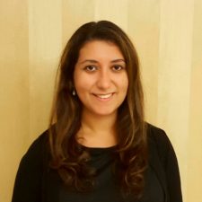 Diana Bharucha-Goebel, MD