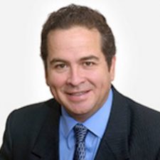 Alcy R. Torres, MD, FAAP