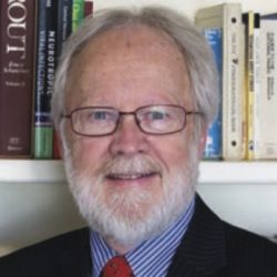 JAMES F. BALE, JR., MD