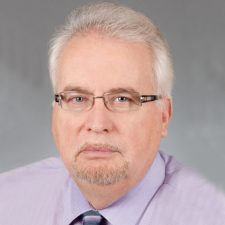 Basil Darras, MD