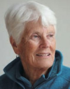 CAROL CAMFIELD, MD 
