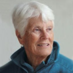 CAROL CAMFIELD, MD