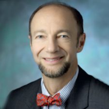 Carl E. Stafstrom, MD, PhD