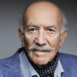 Abe Chutorian, MD