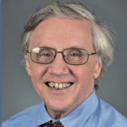 DAVID L. COULTER, MD
